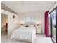 12 Norfolk Court, Cooloola Cove QLD 4580