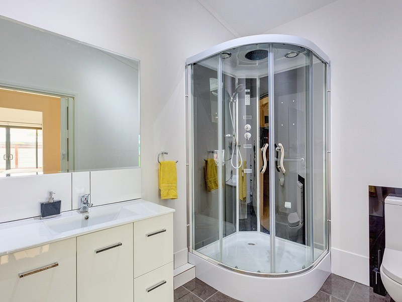 12 Norfolk Court, Cooloola Cove QLD 4580