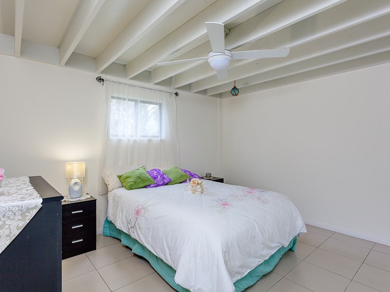 12 Norfolk Court, Cooloola Cove QLD 4580