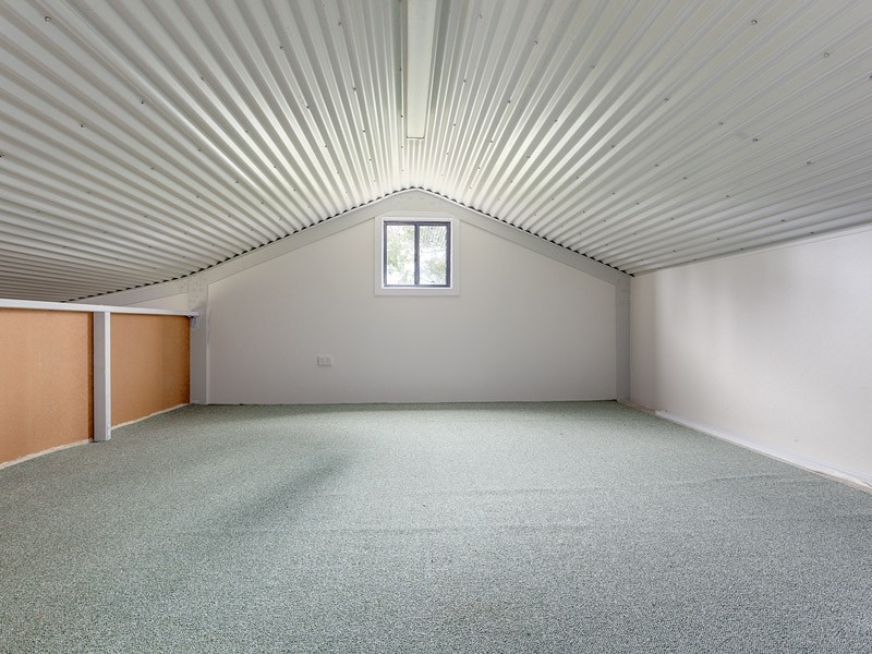 12 Norfolk Court, Cooloola Cove QLD 4580