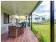 12 Norfolk Court, Cooloola Cove QLD 4580