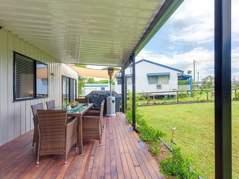 12 Norfolk Court, Cooloola Cove QLD 4580