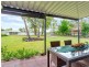 12 Norfolk Court, Cooloola Cove QLD 4580