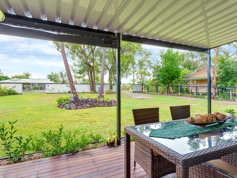 12 Norfolk Court, Cooloola Cove QLD 4580