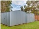 12 Norfolk Court, Cooloola Cove QLD 4580