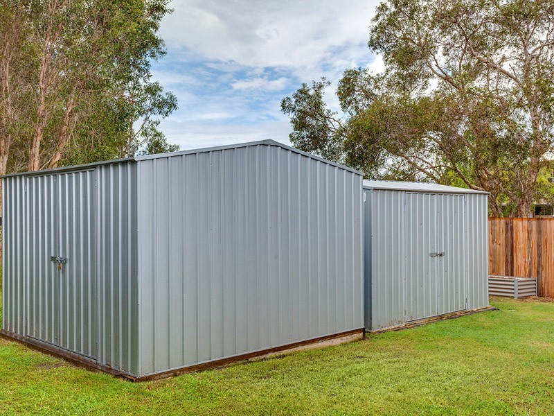 12 Norfolk Court, Cooloola Cove QLD 4580