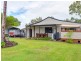 12 Norfolk Court, Cooloola Cove QLD 4580