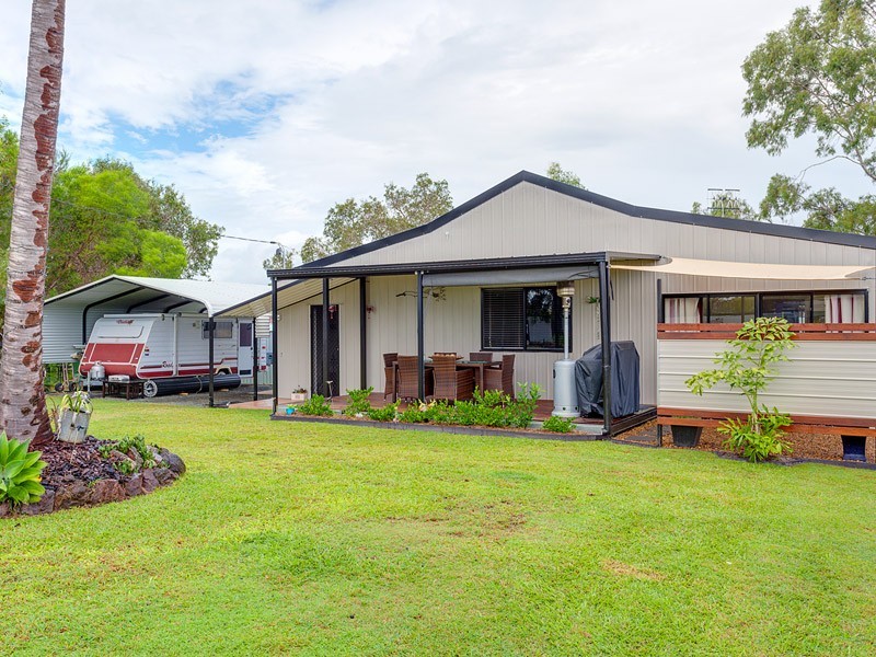 12 Norfolk Court, Cooloola Cove QLD 4580