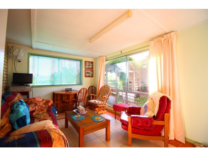 4 Duchess Court, Cooloola Cove QLD 4580