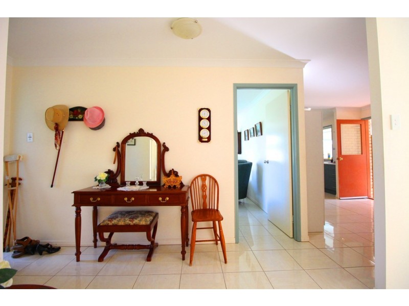 4 Duchess Court, Cooloola Cove QLD 4580