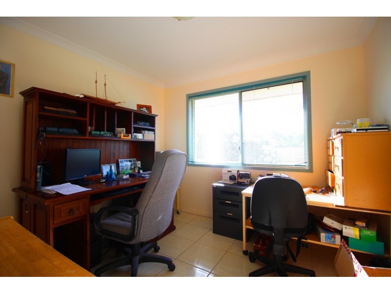 4 Duchess Court, Cooloola Cove QLD 4580