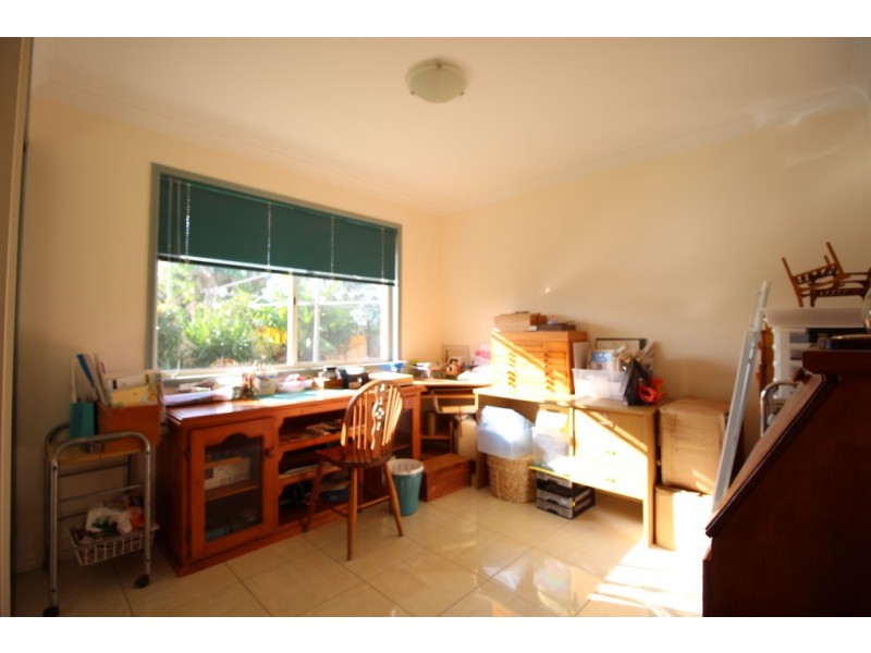 4 Duchess Court, Cooloola Cove QLD 4580