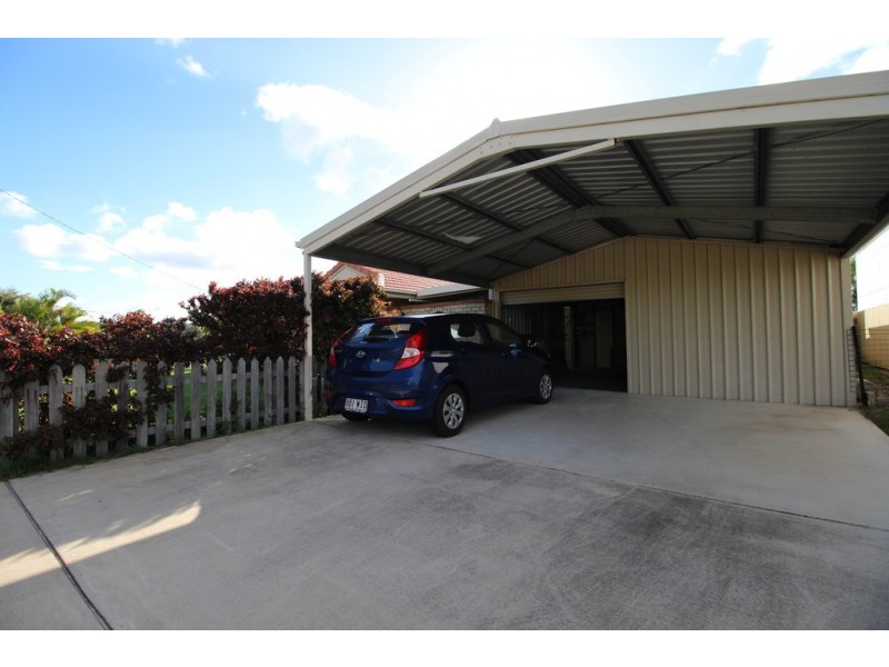 4 Duchess Court, Cooloola Cove QLD 4580