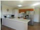 4 Aqua Place, Tin Can Bay QLD 4580