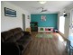 4 Aqua Place, Tin Can Bay QLD 4580