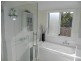 4 Aqua Place, Tin Can Bay QLD 4580