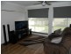 4 Aqua Place, Tin Can Bay QLD 4580