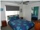 4 Aqua Place, Tin Can Bay QLD 4580