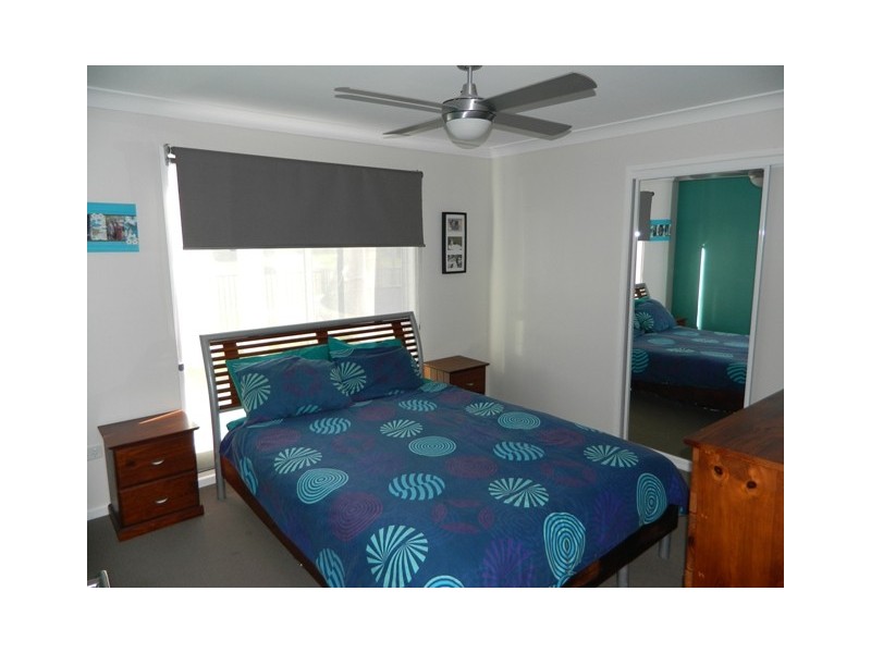 4 Aqua Place, Tin Can Bay QLD 4580