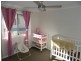 4 Aqua Place, Tin Can Bay QLD 4580