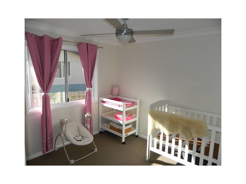 4 Aqua Place, Tin Can Bay QLD 4580