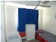 4 Aqua Place, Tin Can Bay QLD 4580