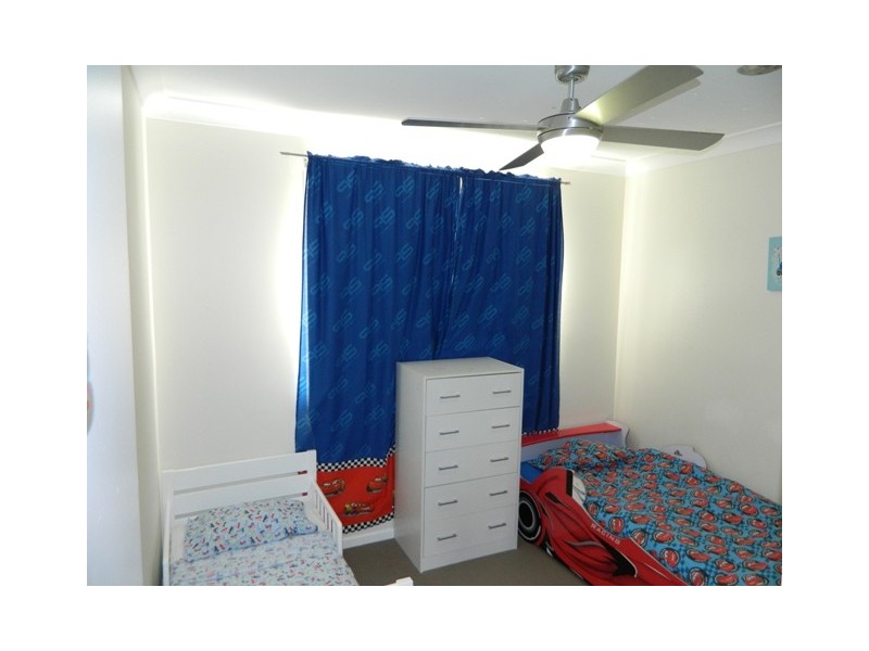 4 Aqua Place, Tin Can Bay QLD 4580