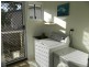 4 Aqua Place, Tin Can Bay QLD 4580