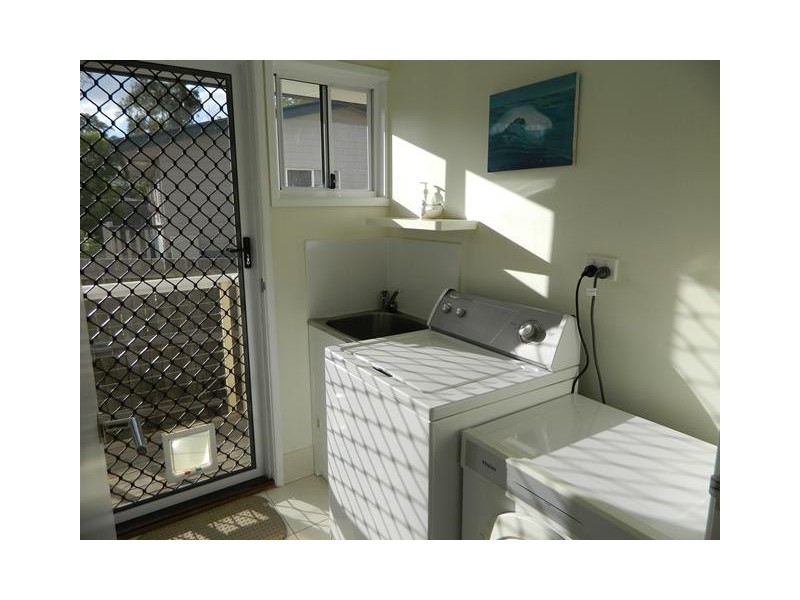 4 Aqua Place, Tin Can Bay QLD 4580