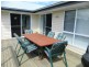 4 Aqua Place, Tin Can Bay QLD 4580