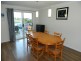 4 Aqua Place, Tin Can Bay QLD 4580