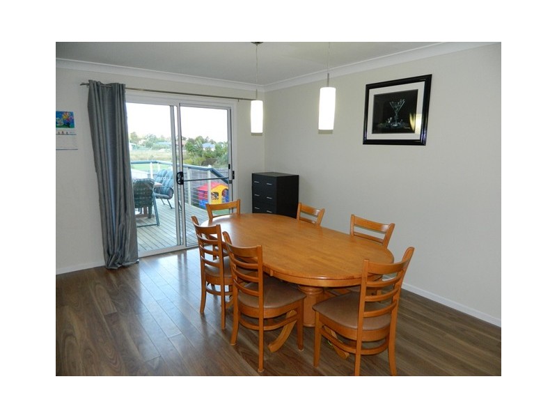 4 Aqua Place, Tin Can Bay QLD 4580