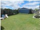 4 Aqua Place, Tin Can Bay QLD 4580