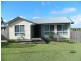 4 Aqua Place, Tin Can Bay QLD 4580