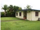 8 Mason Street, Tin Can Bay QLD 4580