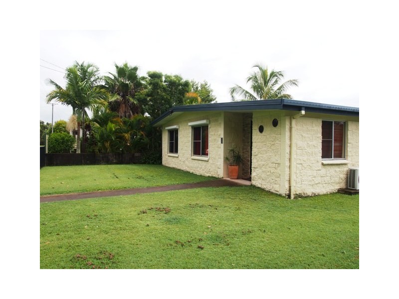 8 Mason Street, Tin Can Bay QLD 4580