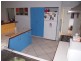 8 Mason Street, Tin Can Bay QLD 4580