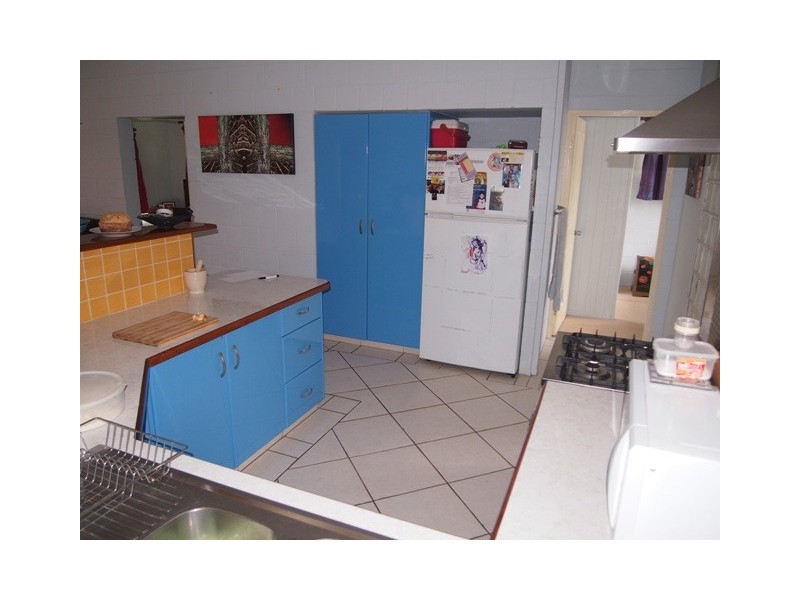 8 Mason Street, Tin Can Bay QLD 4580
