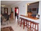 8 Mason Street, Tin Can Bay QLD 4580