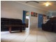 8 Mason Street, Tin Can Bay QLD 4580