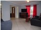 8 Mason Street, Tin Can Bay QLD 4580