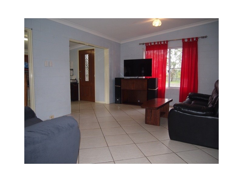 8 Mason Street, Tin Can Bay QLD 4580