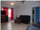 8 Mason Street, Tin Can Bay QLD 4580