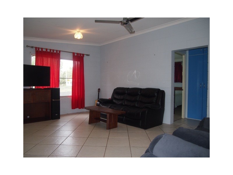 8 Mason Street, Tin Can Bay QLD 4580