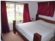 8 Mason Street, Tin Can Bay QLD 4580