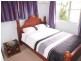 8 Mason Street, Tin Can Bay QLD 4580
