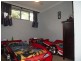 8 Mason Street, Tin Can Bay QLD 4580