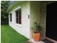 8 Mason Street, Tin Can Bay QLD 4580