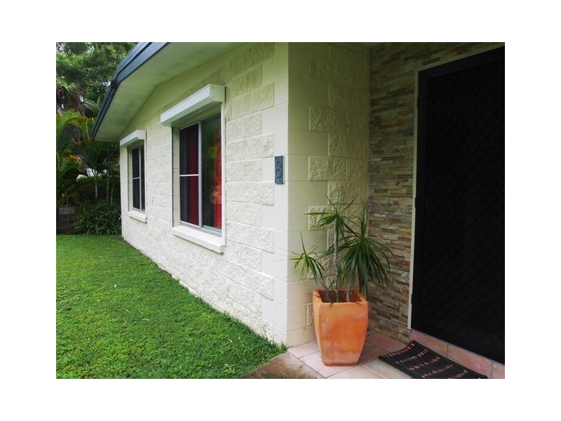 8 Mason Street, Tin Can Bay QLD 4580