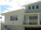 Unit 4 of 6 Gympie Rd, Tin Can Bay QLD 4580